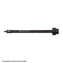 Stokerized Edge Hunter 12" Stabilzer