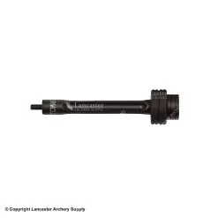 Stokerized Edge Hunter 7" Stabilzer