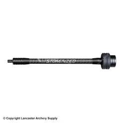 Stokerized M1 Hunter Stabilizer (11")