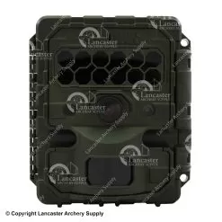 Reconyx Hyperfire 2 Cellular Covert IR Camera