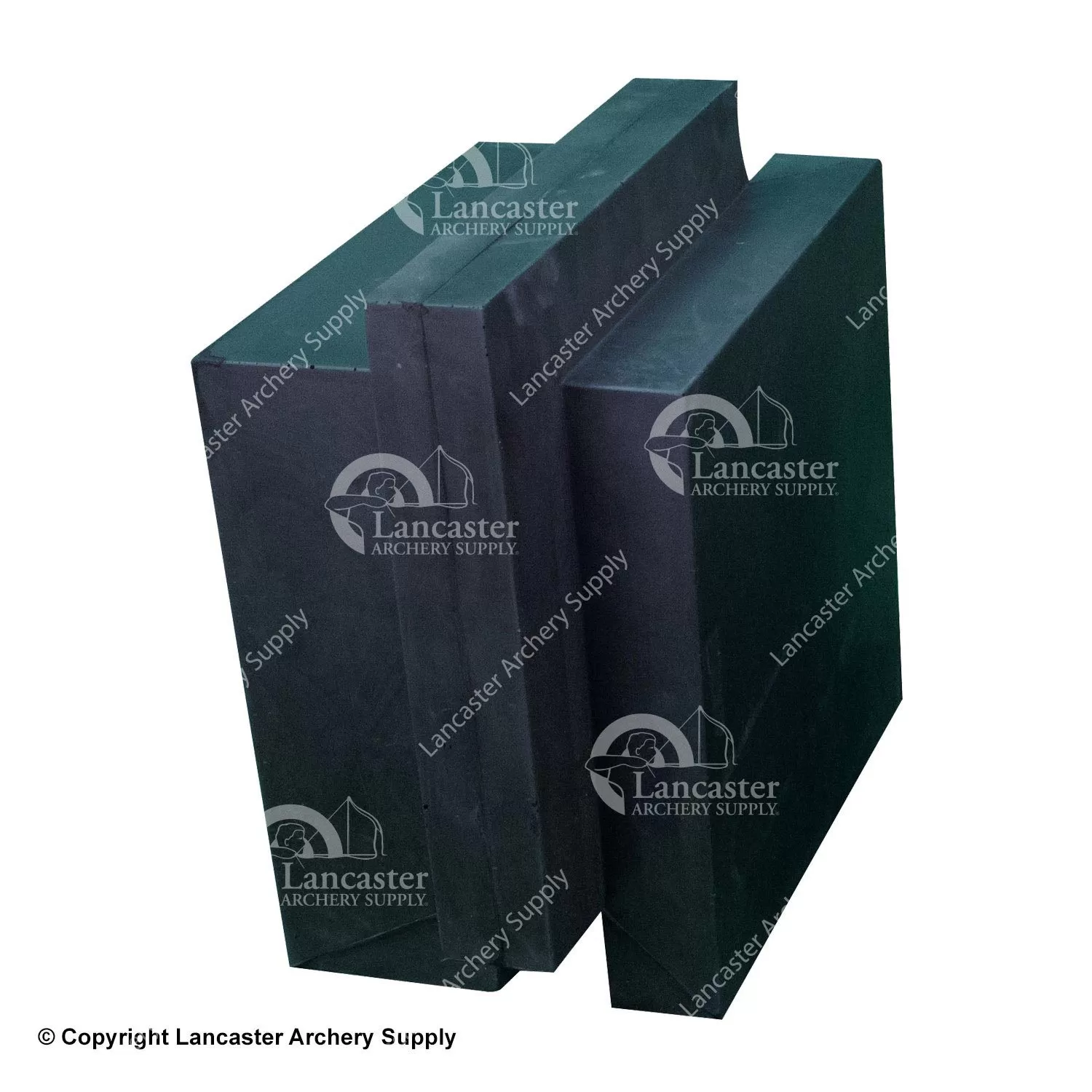 BIGshot Perelli 44.5cm XL Replacement Cube