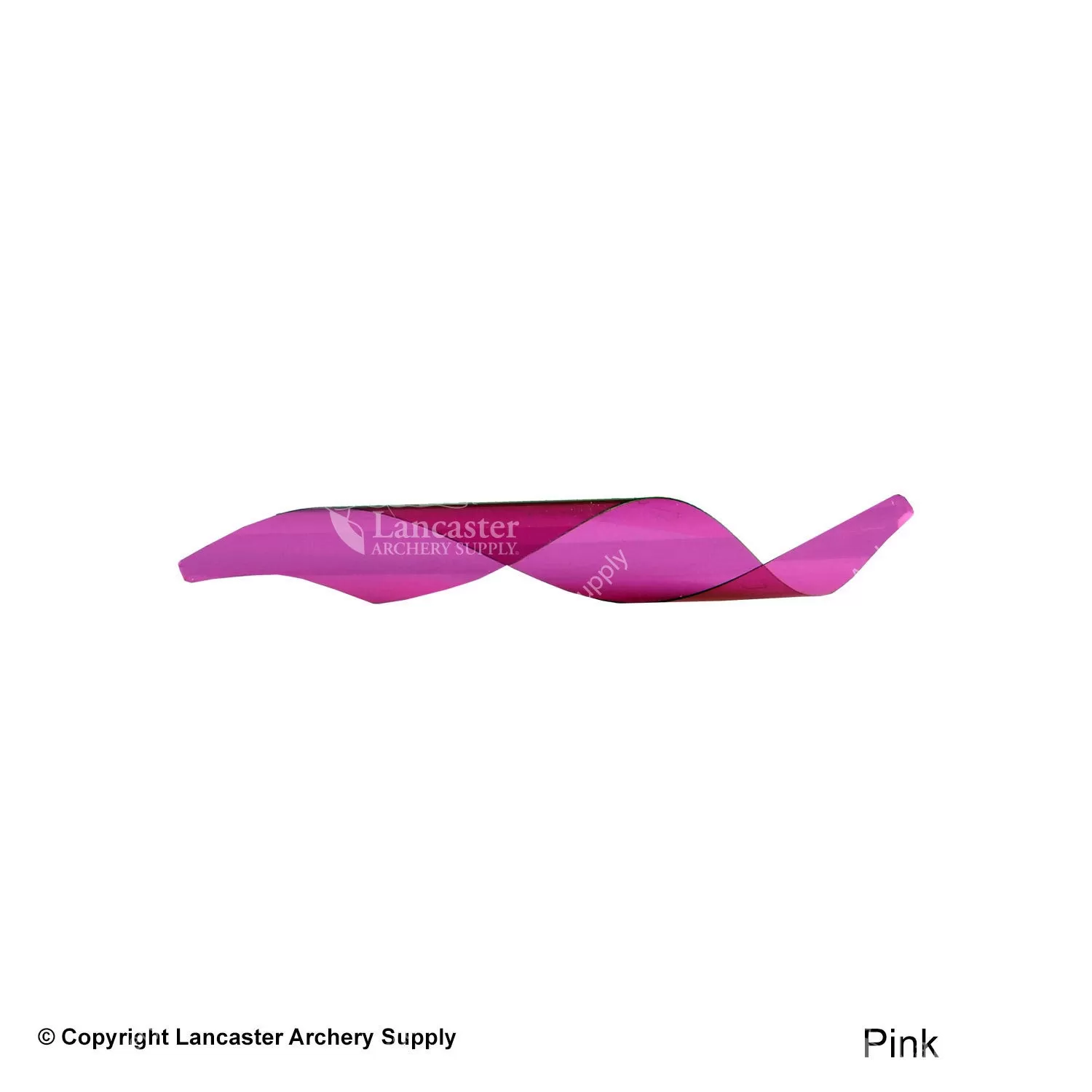 EliVanes Performance Vanes (S3) - Image 4