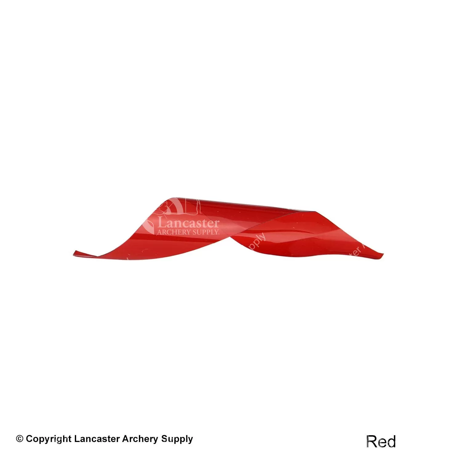 EliVanes Performance Vanes (S3) - Image 5