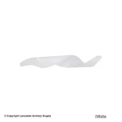 EliVanes Performance Vanes (S3)