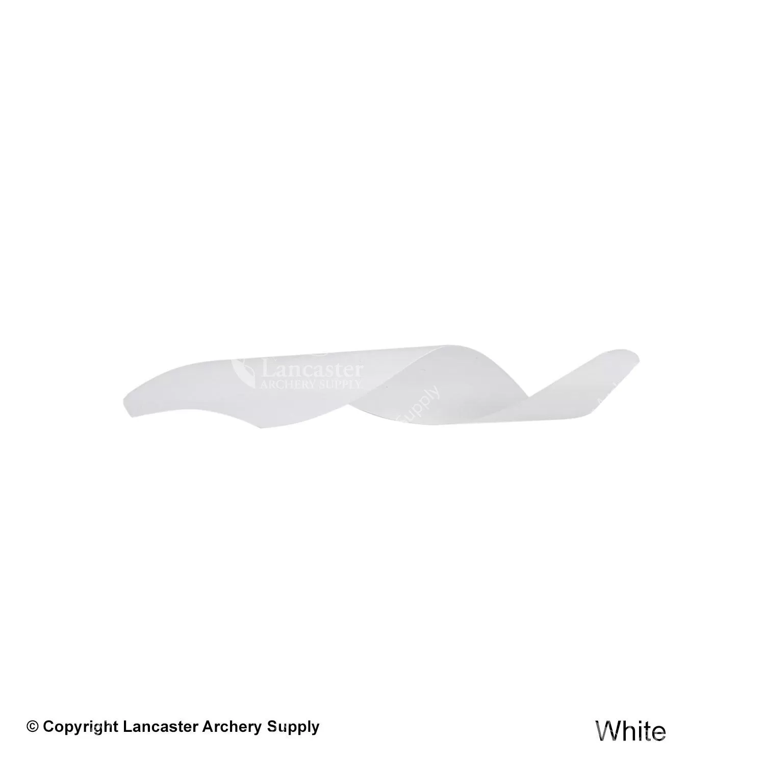 EliVanes Performance Vanes (S3)