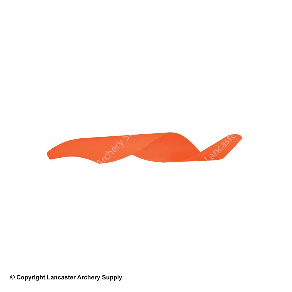 EliVanes Performance Vanes (S3) - Image 7