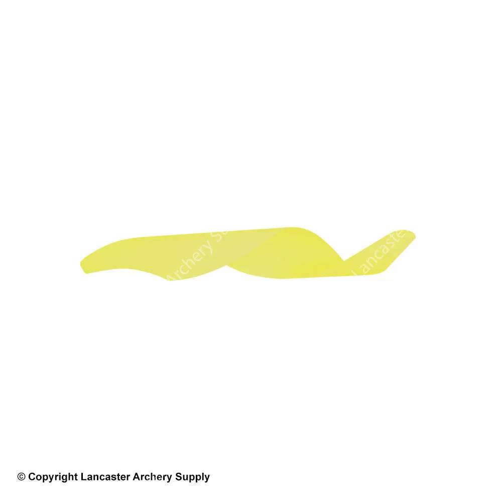 EliVanes Performance Vanes (S3) - Image 3