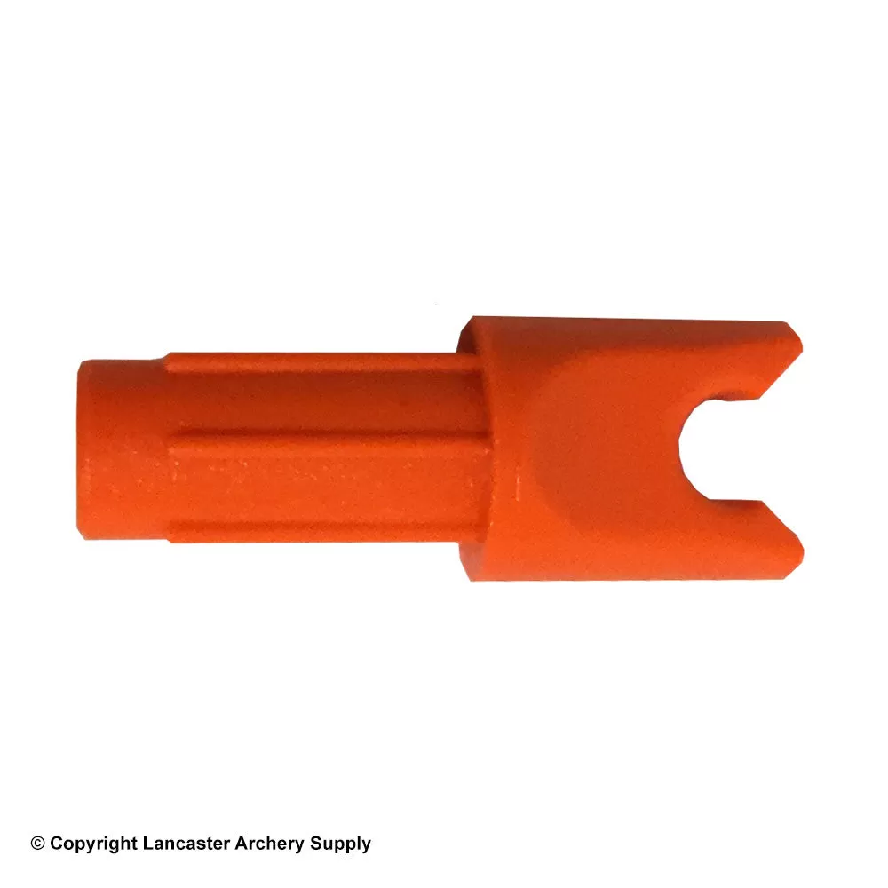 Ravin Replacement Nocks (Open Box)