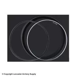 HHA Lens Kit X (Open Box)