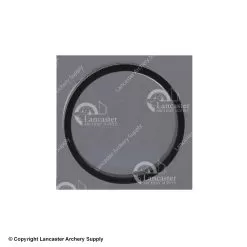 HHA Lens Kit X Includes Adapter And Lens (Open Box X1030067)