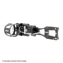 Viper Venom Drive SD 4 Pin Fixed Plate Microtune Sight (Open Box X1030110)