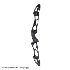 Mybo Elite 25in Recurve Riser ILF (Open Box)