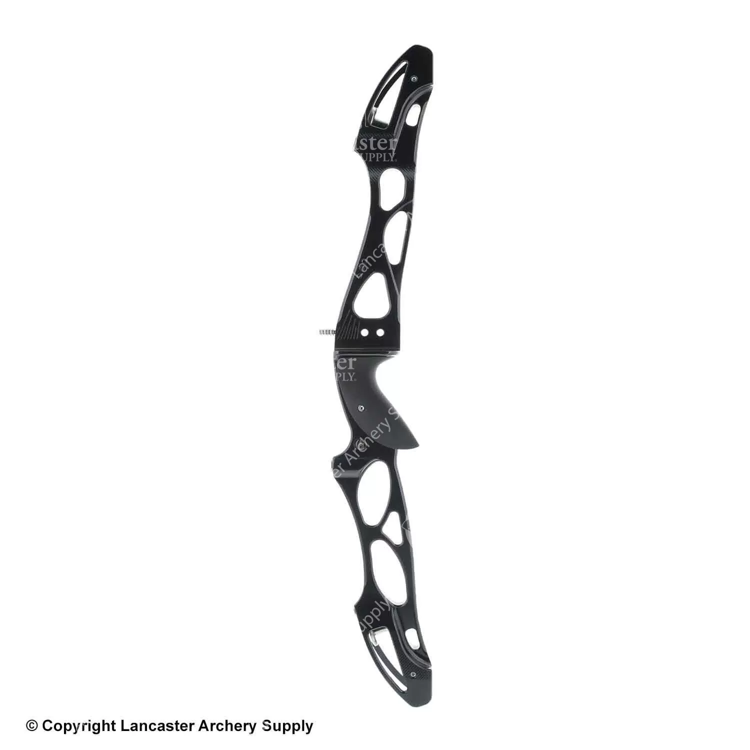 Mybo Elite 25in Recurve Riser ILF (Open Box)