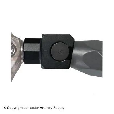 Dead Center Quick Disconnect - Image 3