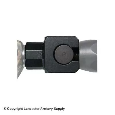 Dead Center Quick Disconnect - Image 2