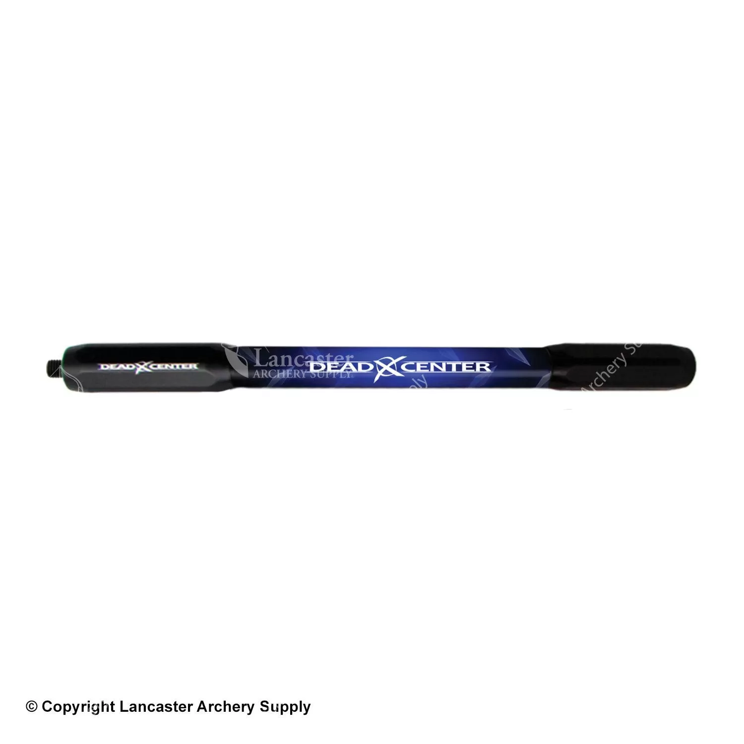 Dead Center Diamond Series Target Stabilizer (8") - Image 3