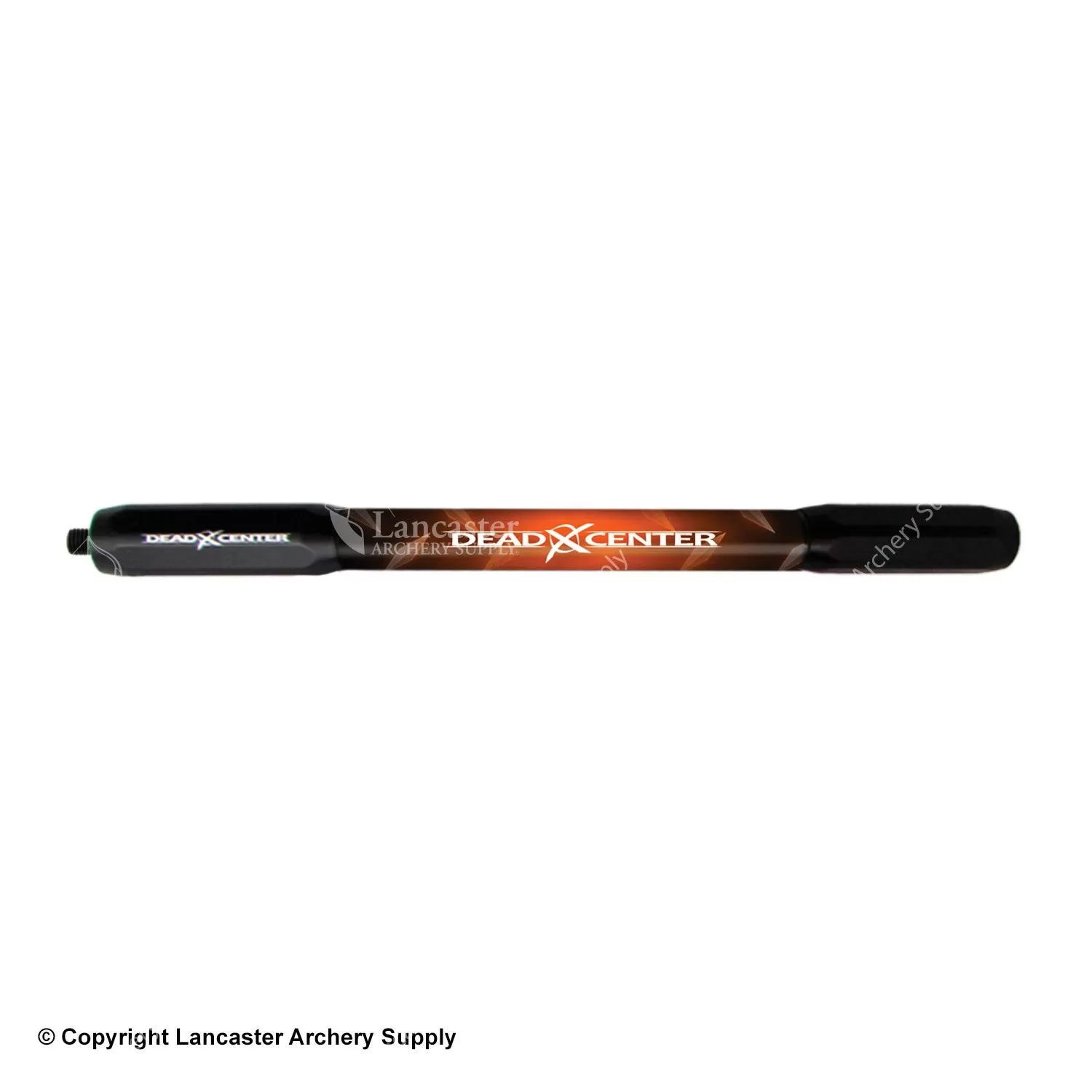 Dead Center Diamond Series Target Stabilizer (8") - Image 6