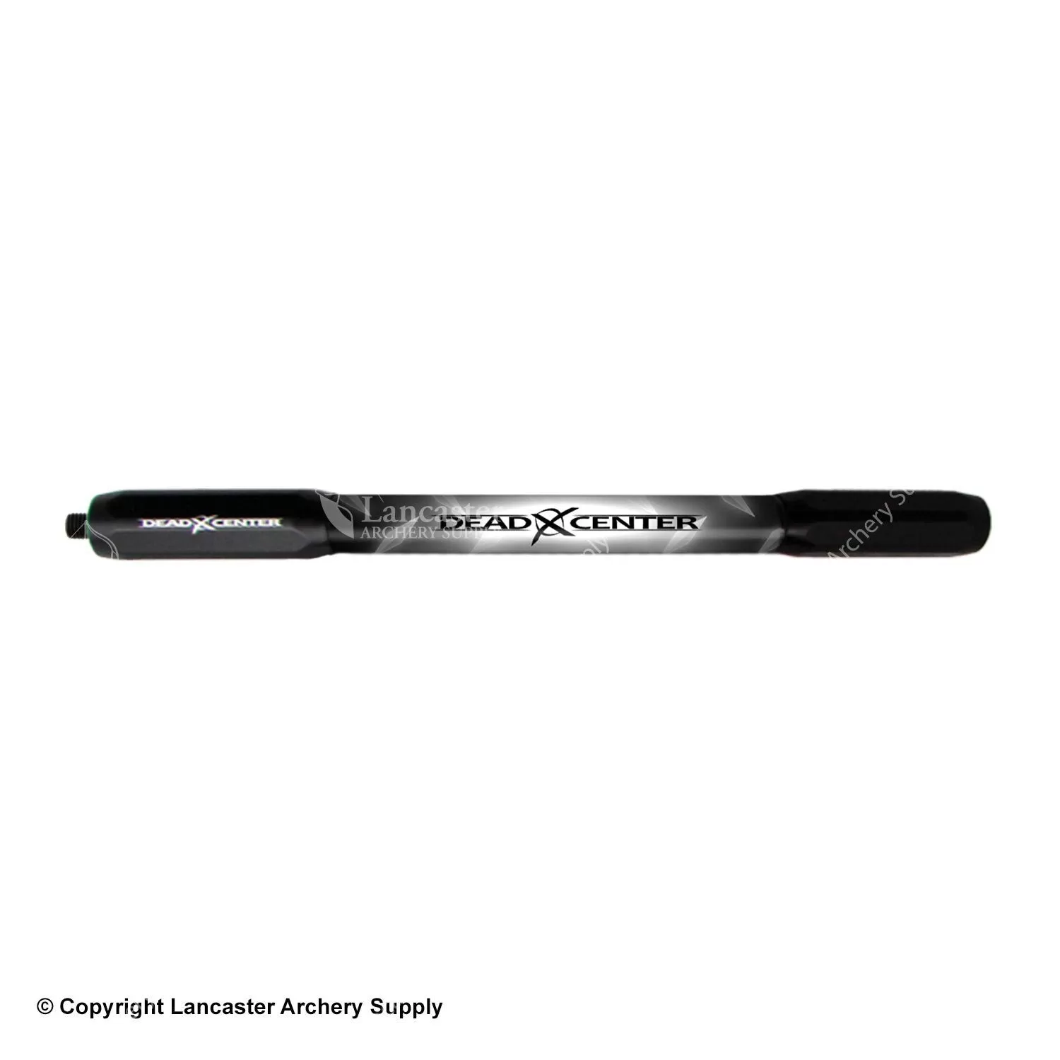 Dead Center Diamond Series Target Stabilizer (8") - Image 2