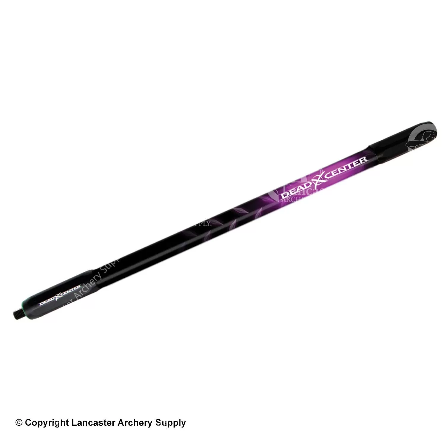 Dead Center Diamond Series Target Stabilizer (15") - Image 7