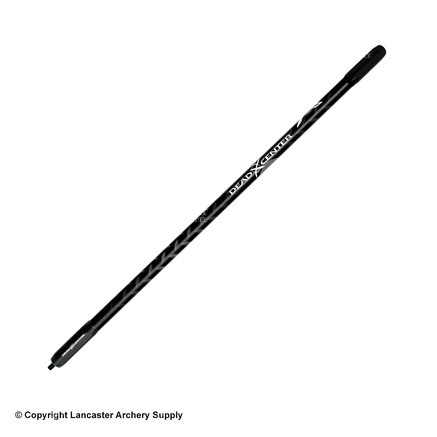 Dead Center Diamond Series Target Stabilizer (24")