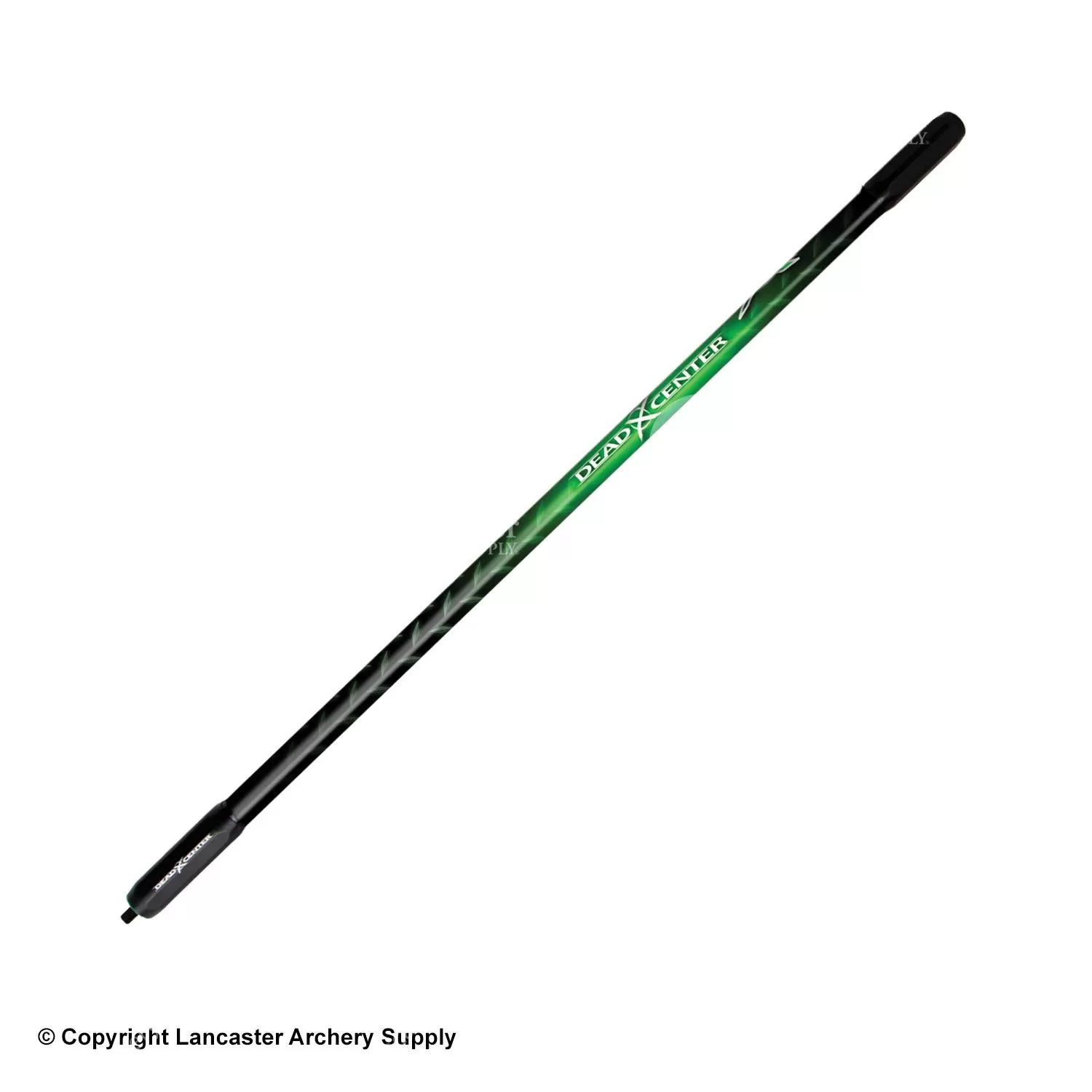 Dead Center Diamond Series Target Stabilizer (24") - Image 5