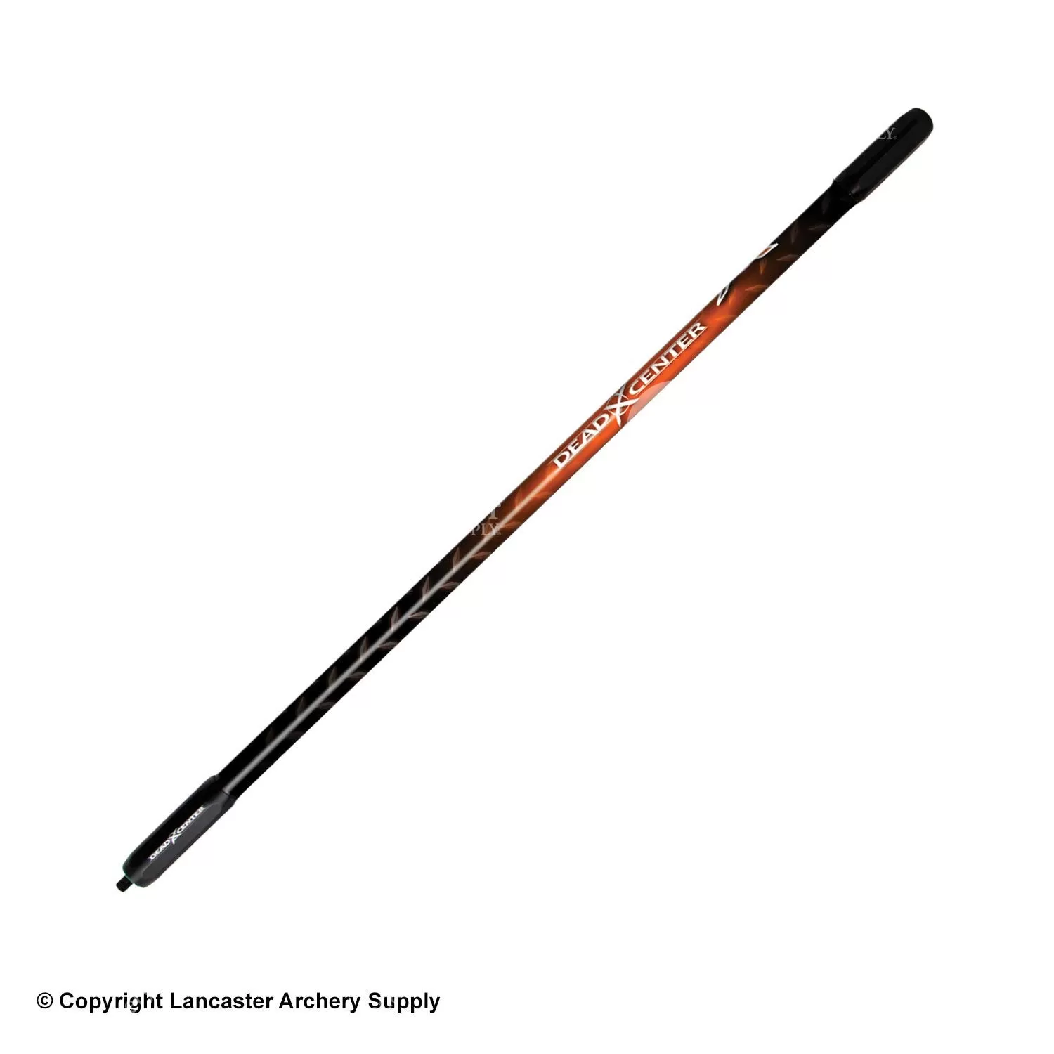 Dead Center Diamond Series Target Stabilizer (24") - Image 6