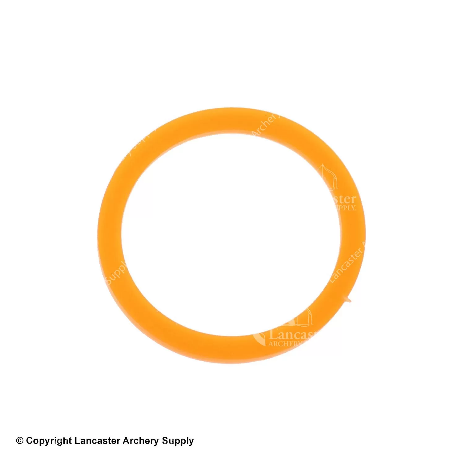 Dead Center Custom Color O-Rings - Image 6