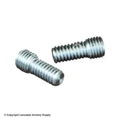 Dead Center Conversion Screws