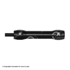 Dead Center Aluminum V-Bar Xtension (4")