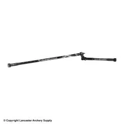 Dead Center Dead Steady Target Starter Pack (24"/10")