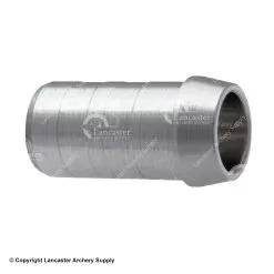 Black Eagle PS23 & Challenger Standard Nock Bushing