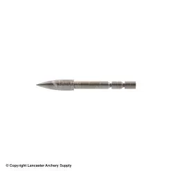 Black Eagle X-Impact Break-Off Target Point