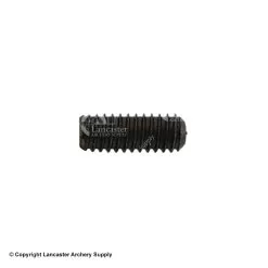 Black Eagle Screw-In Point Weights (10 Grains)