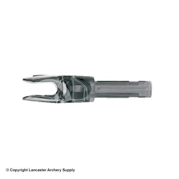 Black Eagle 'M' Micro-Nock - Image 6