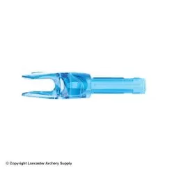 Black Eagle 'M' Micro-Nock