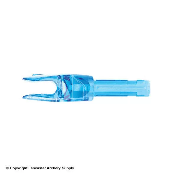 Black Eagle 'M' Micro-Nock