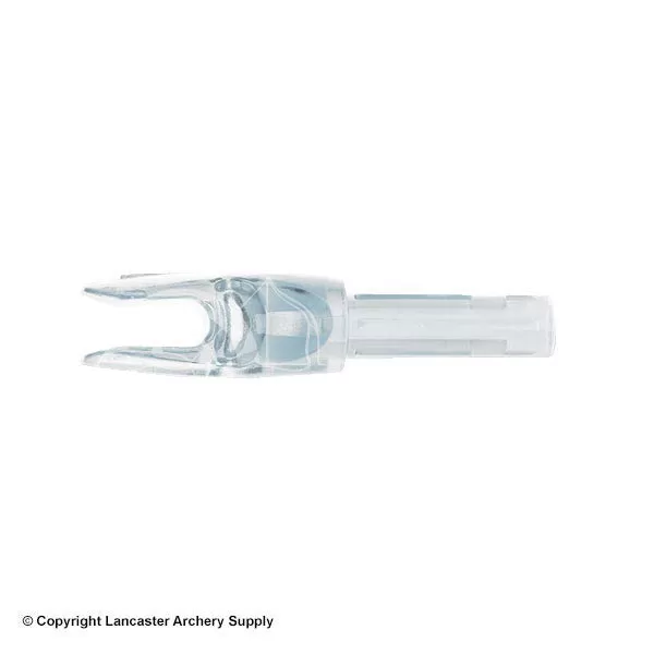 Black Eagle 'M' Micro-Nock - Image 5