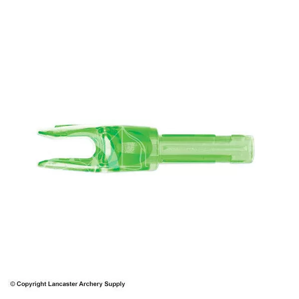 Black Eagle 'M' Micro-Nock - Image 2