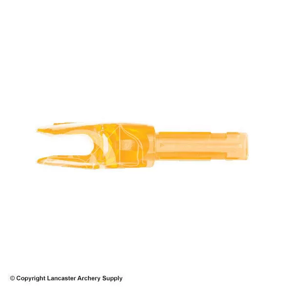 Black Eagle 'M' Micro-Nock - Image 4