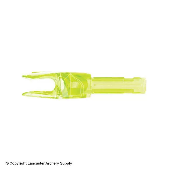 Black Eagle 'M' Micro-Nock - Image 3