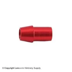 Black Eagle G/M Nock Bushing