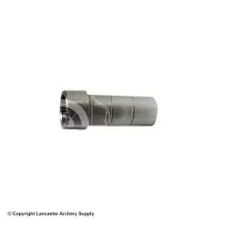 Black Eagle R-Nock Bushing