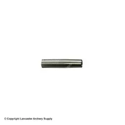 Black Eagle Instinct Stainless Steel Outsert