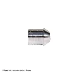 Black Eagle PS27 Super X G/M Nock Bushing