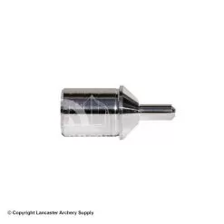 Black Eagle PS27 Super X Pin Bushing