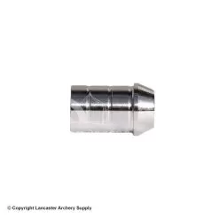 Black Eagle PS27 Super X Standard Nock Bushing