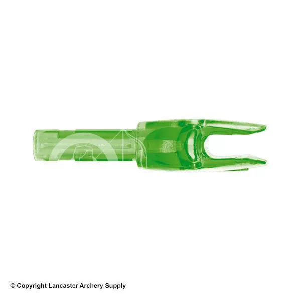 Black Eagle M Nock ST - Image 2