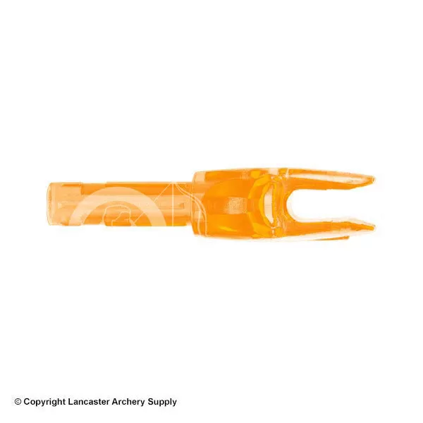 Black Eagle M Nock ST - Image 3