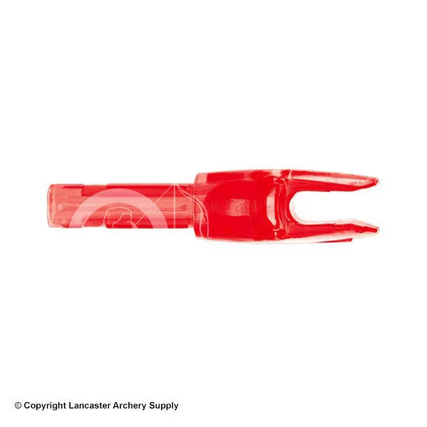 Black Eagle M Nock ST