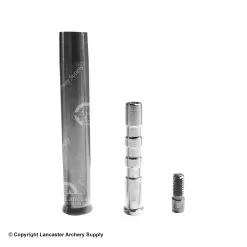 Black Eagle Rampage Aluminum F.O.C.O.S. Outsert